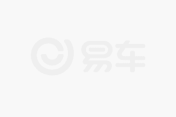 想选轿车的朋友看过来，这5款轿车值得一看，你喜欢哪款？