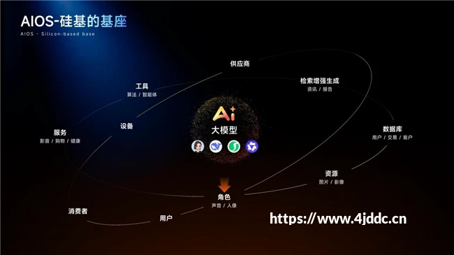 电子发票也可视作保修凭证